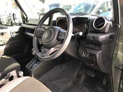 �߸˳�ǧ�ʤɤ˴ؤ��Ƥϡ������ڤˤ��䤤��碌���������� 4