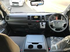 �����٤���Ź�Τ��֤����ˤʤäƤ������������ˤ��꤬�Ȥ��������ޤ������Ҥ��ä���Ȥ���Ƥ�����������ڤˤ���礻�������Ѥꤪ�Ԥ����Ƥ���ޤ��� 2