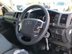 ���֤��μ����ʤ��Ƥ�����פǤ��������ڤˤ����䲼���������ʤ��Τ�õ���Σ��椬�����ˤ���ޤ��� 4