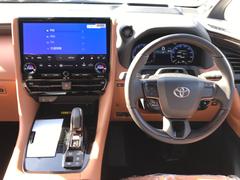 ���������������꤬�Ȥ��������ޤ������ˤʤä����֤�����ޤ����餪���ڤˤ����ä򤯤������� 3