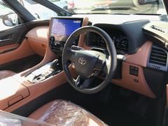 ����ĺ���ޤ�������ͭ�񤦤������ޤ�����������Ź����ĺ�����ºݤˤ����ˤʤä�ĺ����ФȻפ��ޤ��������ͤ���Τ�Ϣ���򥹥��åհ�Ʊ������ꤪ�Ԥ����Ƥ���ޤ� 4