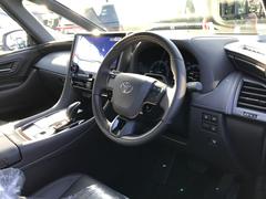 �������Ϥ�ô�������åդ���ǧ�򤵤���ĺ���ޤ��ΤǤ��¿��������ޤ�����������٤���ǧ���������� 4