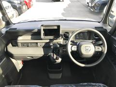 ��ž�ԤˤȤäƤ��������Ѥ��뤳�ȤȤʤ뱿ž�ʤǤ�����ž�ʤ���Ŭ���ȱ�ž�˽��椹�뤳�Ȥ��Ǥ��ޤ��͡� 2