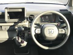 ��˿�����ʬ�Ǥ��Τǡ����ä���ȥ����å��������Ǥ��͡� 3