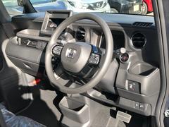 �����ˤ���Źĺ���ʤ���������ˤ����ޤ���������ξ���֤ξܺ٤��Τꤿ�����Ϥ����ڤˤ�Ϣ���������� 4