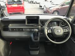 �����٤���Ź�Τ��֤����ˤʤäƤ������������ˤ��꤬�Ȥ��������ޤ������ä��긽�ֳ�ǧ����ĺ����褦�����������פ��ޤ��� 2