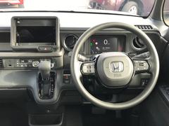 �����٤���Ź�Τ��֤����ˤʤäƤ������������ˤ��꤬�Ȥ��������ޤ������ä��긽�ֳ�ǧ����ĺ����褦�����������פ��ޤ��� 3