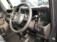 ��Ź�Τ��֤������������ޤ��Ƥ��꤬�Ȥ��������ޤ������֤ˤĤ��ƤΤ�����䤪���Ѥ�Τ����ꡢ�������ˤ����äƤΤ����̤ʤɤ����ڤˤ��䤤��碌�������� 4