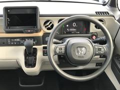 ������١��¼֤�������������� 3