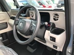 ���֤��μ����ʤ��Ƥ�����פǤ������ͤΤ���Ź�򥹥��åհ�Ʊ������ꤪ�Ԥ����Ƥ���ޤ��� 4