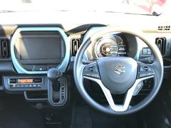 ��˿�����ʬ�Ǥ��Τǡ����ä���ȥ����å��������Ǥ��͡� 3