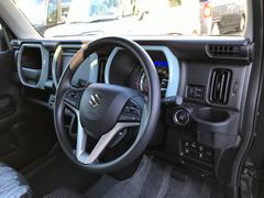 �����٤���Ź�Τ��֤����ˤʤäƤ������������ˤ��꤬�Ȥ��������ޤ������ä��긽�ֳ�ǧ����ĺ����褦�����������פ��ޤ��� 4