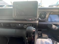 ���֤��μ����ʤ��Ƥ�����פǤ������ͤΤ���Ź�򥹥��åհ�Ʊ������ꤪ�Ԥ����Ƥ���ޤ��� 4