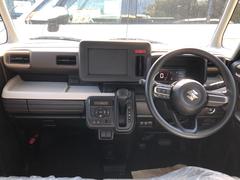 �ޤ��ϵ��ڤˤ���礻�������Ѥꤪ�Ԥ����Ƥ���ޤ������ä��긽�ֳ�ǧ����ĺ����褦�����������פ��ޤ��� 2