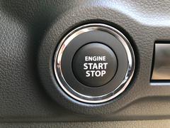 �ץå��奨�󥸥󥹥����ȥ����ƥࡢ���󥸥��ư����ߤ��󥿥å��ǹԤ����Ȥ��Ǥ��ޤ��� 7