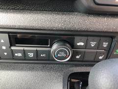 ����Ϥ��䤹���Ȥ����Ǵ�ñ���Ǥ����Ĵ�դ��������륷�����󤪹��ߤβ���Ĵ�᤬�Ǥ��ޤ��� 6