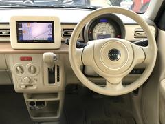 �߸˳�ǧ�ʤɤ˴ؤ��Ƥϡ������ڤˤ��䤤��碌���������� 3