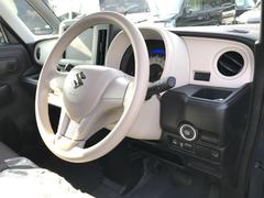 �����٤���Ź�Τ��֤����ˤʤäƤ������������ˤ��꤬�Ȥ��������ޤ������ä��긽�ֳ�ǧ����ĺ����褦�����������פ��ޤ��� 4