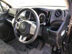 �����٤���Ź�Τ��֤����ˤʤäƤ������������ˤ��꤬�Ȥ��������ޤ������ä��긽�ֳ�ǧ����ĺ����褦�����������פ��ޤ��� 4