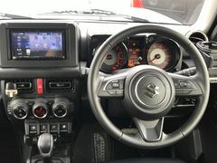 ���������������꤬�Ȥ��������ޤ������ˤʤä����֤�����ޤ����餪���ڤˤ����ä򤯤������� 3