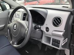 ������١��¼֤�������������� 4