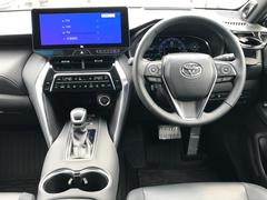 �ޤ��ϵ��ڤˤ���礻�������Ѥꤪ�Ԥ����Ƥ���ޤ������ä��긽�ֳ�ǧ����ĺ����褦�����������פ��ޤ��� 3