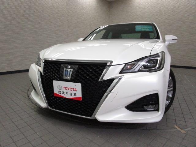 クラウンハイブリッド アスリートs フルセグ メモリーナビ dvd再生 バックカメラ 衝突被害軽減システム etc ledヘッドランプ ワンオーナー Carsmeet Web 自動車情報サイト Le Volant Carsmeet Web ル ボラン カーズミート ウェブ クラウンハイブリッド アスリートs フルセグ メモリーナビ dvd再生 バックカメラ 衝突被害軽減システム etc ledヘッドランプ ワンオーナー Carsmeet Web 自動車情報サイト Le Volant Carsmeet Web ル ボラン カーズミート ウェブ