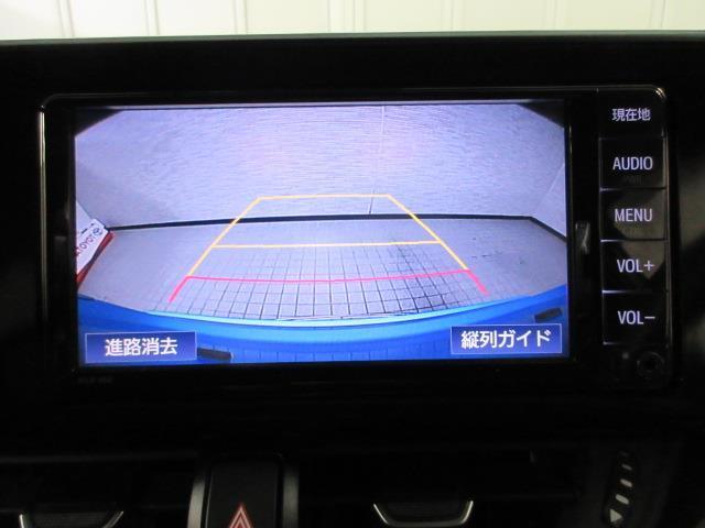 Ｓ　ＬＥＤパッケージ　横滑り防止システム　ＬＥＤランプ　スマキー　ＥＴＣ車載器　ドライブレコーダー　キーフリー　クルーズコントロール　Ｂカメラ　盗難防止システム　ワンセグＴＶ　ナビ＆ＴＶ　オートエアコン　アルミ　エアバッグ(16枚目)