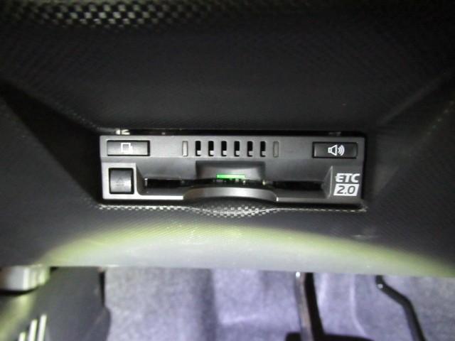 ライズ Ｚ　衝突軽減Ｂ　Ｂカメラ　ＬＥＤライト　フルセグＴＶ付　クルーズコントロール　スマートキー　ＡＣ　ＴＶ　アルミホイール　イモビ　ＥＴＣ車載器　キーレス　サイドカーテンエアバック　１オーナー　ＡＢＳ（11枚目）