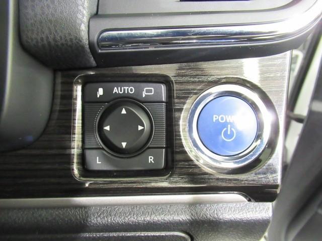 クラウンハイブリッド アスリートS J-フロンティア 革 地デジ クルコン LEDヘッドライト アルミホイール 電動シート 盗難防止装置 ETC車載器 キーレス ABS ナビ&TV メモリーナビ ドラレコ 横滑り防止機能 DVD バックカメラ エアコン(13枚目)