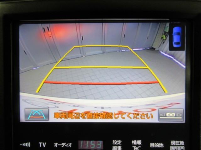 クラウンハイブリッド アスリートS J-フロンティア 革 地デジ クルコン LEDヘッドライト アルミホイール 電動シート 盗難防止装置 ETC車載器 キーレス ABS ナビ&TV メモリーナビ ドラレコ 横滑り防止機能 DVD バックカメラ エアコン(22枚目)