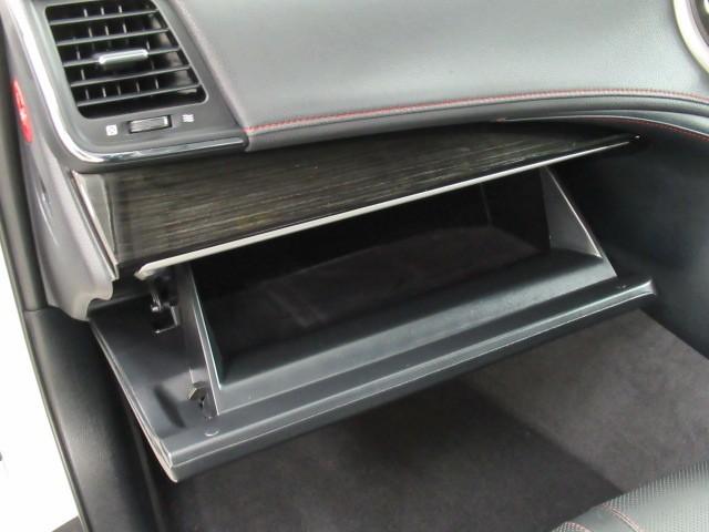 クラウンハイブリッド アスリートS J-フロンティア 革 地デジ クルコン LEDヘッドライト アルミホイール 電動シート 盗難防止装置 ETC車載器 キーレス ABS ナビ&TV メモリーナビ ドラレコ 横滑り防止機能 DVD バックカメラ エアコン(32枚目)