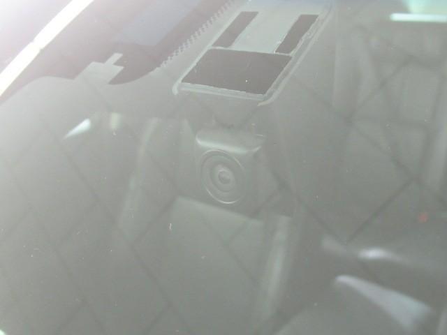 クラウンハイブリッド アスリートS J-フロンティア 革 地デジ クルコン LEDヘッドライト アルミホイール 電動シート 盗難防止装置 ETC車載器 キーレス ABS ナビ&TV メモリーナビ ドラレコ 横滑り防止機能 DVD バックカメラ エアコン(33枚目)