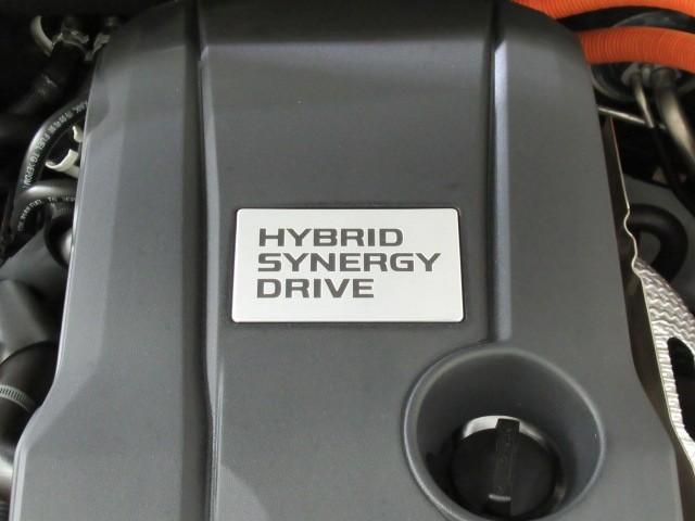 クラウンハイブリッド アスリートS J-フロンティア 革 地デジ クルコン LEDヘッドライト アルミホイール 電動シート 盗難防止装置 ETC車載器 キーレス ABS ナビ&TV メモリーナビ ドラレコ 横滑り防止機能 DVD バックカメラ エアコン(36枚目)