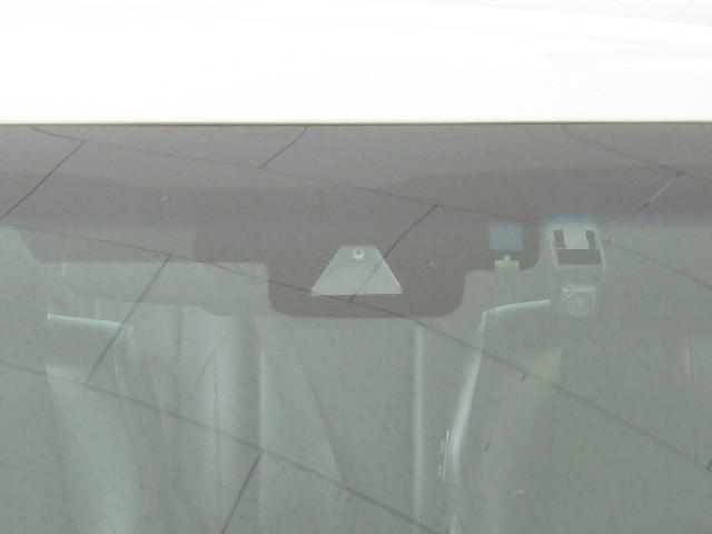 クラウンハイブリッド アスリートS J-フロンティア 革 地デジ クルコン LEDヘッドライト アルミホイール 電動シート 盗難防止装置 ETC車載器 キーレス ABS ナビ&TV メモリーナビ ドラレコ 横滑り防止機能 DVD バックカメラ エアコン(37枚目)