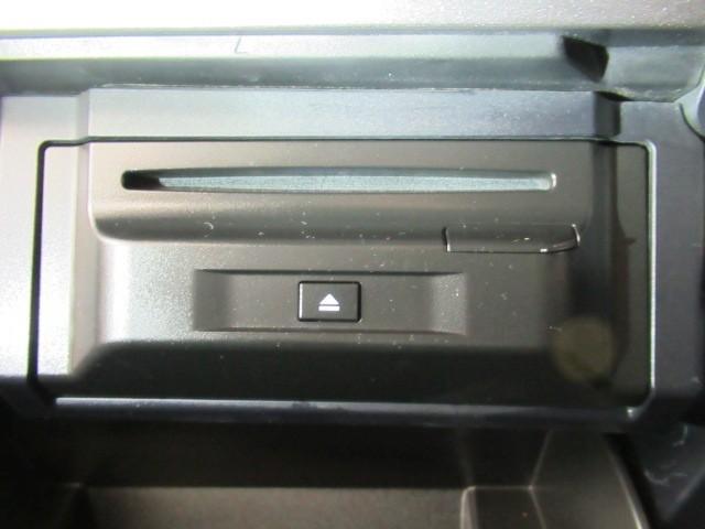 アルファード ２．５Ｓ　両側電動パワースライドドア　地上デジタル　Ｗエアコン　フルオートエアコン　盗難防止システム　横滑り防止　ＡＷ　クルーズＣ　ナビ＆ＴＶ　パワーステアリング　メモリナビ　ＬＥＤランプ　キーレスエントリー（37枚目）