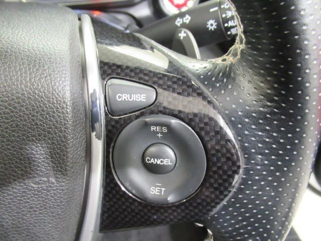 Ｓ６６０ α　バックカメラ付き　半革　アルミ　ＬＥＤランプ　スマートキー＆プッシュスタート　オートクルーズコントロール　キーフリーキー　ＥＴＣ付き　ＶＳＡ　フルオートエアコン　運転席エアバッグ　パワーステアリング（12枚目）