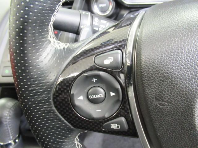 Ｓ６６０ α　バックカメラ付き　半革　アルミ　ＬＥＤランプ　スマートキー＆プッシュスタート　オートクルーズコントロール　キーフリーキー　ＥＴＣ付き　ＶＳＡ　フルオートエアコン　運転席エアバッグ　パワーステアリング（13枚目）