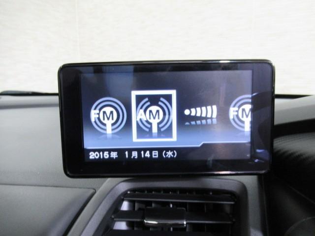 Ｓ６６０ α　バックカメラ付き　半革　アルミ　ＬＥＤランプ　スマートキー＆プッシュスタート　オートクルーズコントロール　キーフリーキー　ＥＴＣ付き　ＶＳＡ　フルオートエアコン　運転席エアバッグ　パワーステアリング（16枚目）
