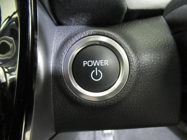 アクア ＧＲスポーツ　スマートキー＆プッシュスタート　イモビライザー　ナビ　ＬＥＤライト　衝突軽減ブレーキ　ワンオーナー車　ＡＣ１００Ｖ　クルコン　メモリナビ　横滑り防止装置　オートエアコン　キーレス　ＥＴＣ　Ｗエアバッグ（15枚目）