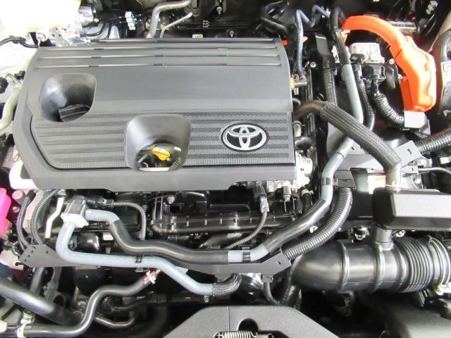 クラウンスポーツ Ｚ　ムーンルーフ　ＡＷＤ　フルセグテレビ　１オーナー　ＥＴＣ車載器　ＴＶナビ　クルコン　横滑り防止装置　エアバッグ　本革　ＡＣ１００Ｖ　メモリナビ　ドラレコ　キーレス　盗難防止装置　ＡＢＳ　アルミ（39枚目）
