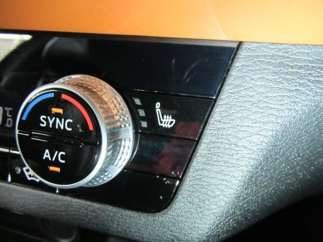 アウトランダーＰＨＥＶ Ｐ　横滑り防止　ワンオーナ　デュアルエアコン　１００Ｖ　ＥＴＣ車載器　フルセグＴＶ　パワーシート　ＬＥＤヘッドライト　４ＷＤ　メモリーナビ　ＡＢＳ　Ｂカメ　アルミ　オートクルーズコントロール　キーレス（23枚目）