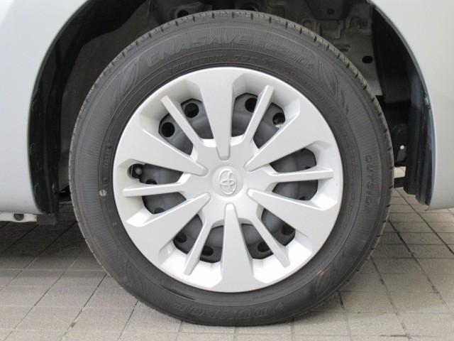 パッソ X ETC車載器 デュアルエアバッグ i-stop エアコン 盗難防止装置 ABS 横滑り防止機能 キーフリーシステム メモリナビ パワーウィンドウ パワーステアリング スマートキー エアバッグ(7枚目)