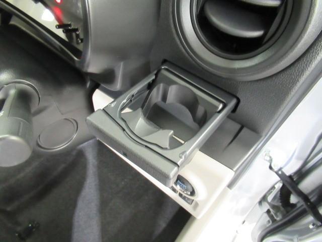 パッソ X ETC車載器 デュアルエアバッグ i-stop エアコン 盗難防止装置 ABS 横滑り防止機能 キーフリーシステム メモリナビ パワーウィンドウ パワーステアリング スマートキー エアバッグ(14枚目)