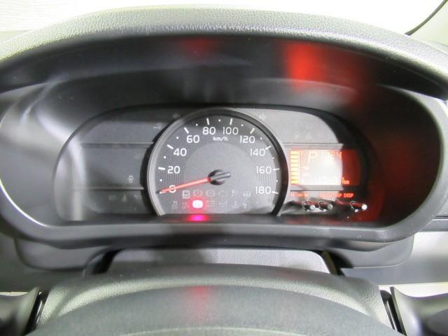 パッソ X ETC車載器 デュアルエアバッグ i-stop エアコン 盗難防止装置 ABS 横滑り防止機能 キーフリーシステム メモリナビ パワーウィンドウ パワーステアリング スマートキー エアバッグ(15枚目)