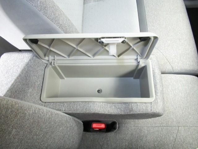 パッソ X ETC車載器 デュアルエアバッグ i-stop エアコン 盗難防止装置 ABS 横滑り防止機能 キーフリーシステム メモリナビ パワーウィンドウ パワーステアリング スマートキー エアバッグ(21枚目)