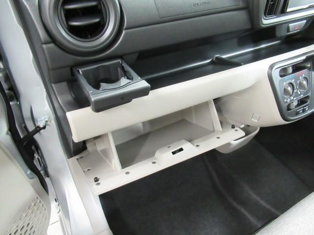 パッソ X ETC車載器 デュアルエアバッグ i-stop エアコン 盗難防止装置 ABS 横滑り防止機能 キーフリーシステム メモリナビ パワーウィンドウ パワーステアリング スマートキー エアバッグ(28枚目)