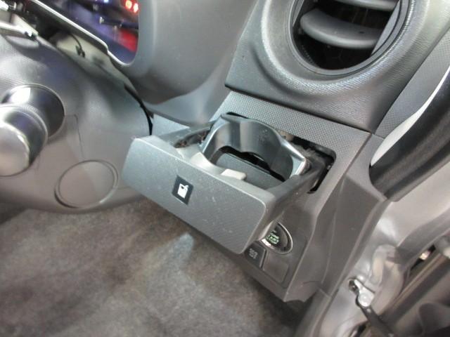 ムーヴ カスタムＸ　スマートセレクショ（9枚目）