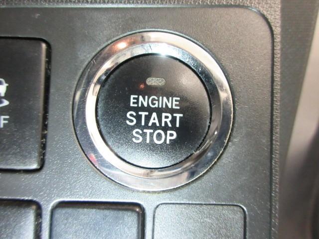 ムーヴ カスタムＸ　スマートセレクショ（11枚目）