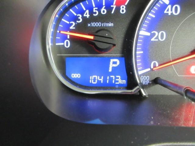 ムーヴ カスタムＸ　スマートセレクショ（12枚目）